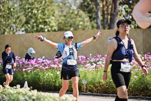 BIB: 
                            <button type="button" onclick="openModal(27799378)" class="btn btn-primary btn-sm float-right btn-popup" data-toggle="modal" data-target=".modal-high-quality">
                        <i class="fas fa-shopping-cart"></i> Add to Cart
                    </button>
                                            <button type="button" onclick="isThisMe(27799378, true)" class="btn btn-success btn-sm float-right btn-popup btn-isme hidden" data-toggle="tooltip" data-placement="bottom" title="นี่คือรูปของคุณใช่ไหม คลิกที่นี่เพื่อเอาเข้าอัลบั้ม">
                        <i class="fas fa-plus"></i> Add to album
                    </button>
                    <button type="button" onclick="isThisMe(27799378, false)" class="btn btn-warning btn-sm float-right btn-popup btn-isnotme hidden">
                        <i class="fas fa-ban"></i> Remove from album
                    </button>